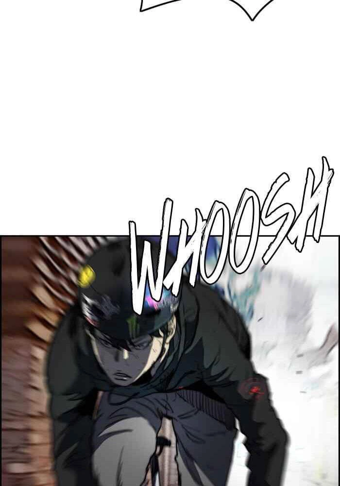 Thể Thao Cực Hạn Chapter 273 - 12