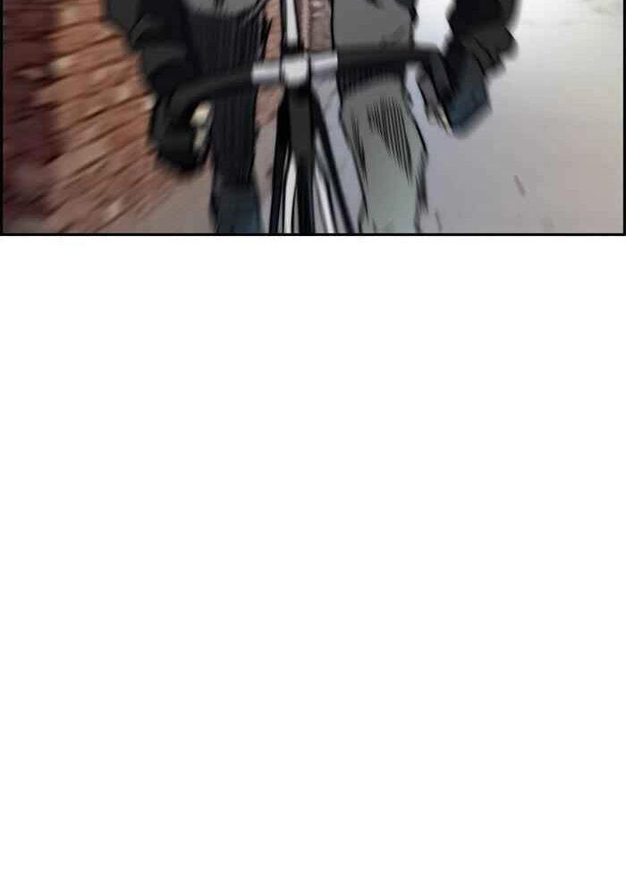 Thể Thao Cực Hạn Chapter 273 - 13