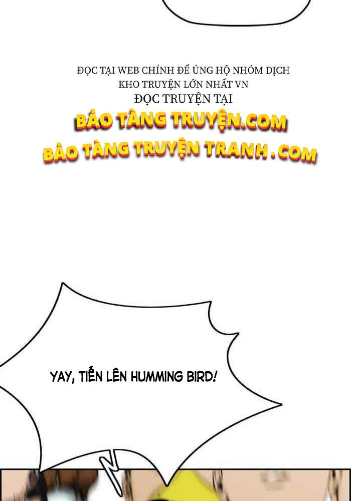 Thể Thao Cực Hạn Chapter 273 - 15