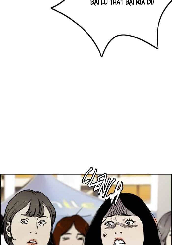 Thể Thao Cực Hạn Chapter 273 - 17