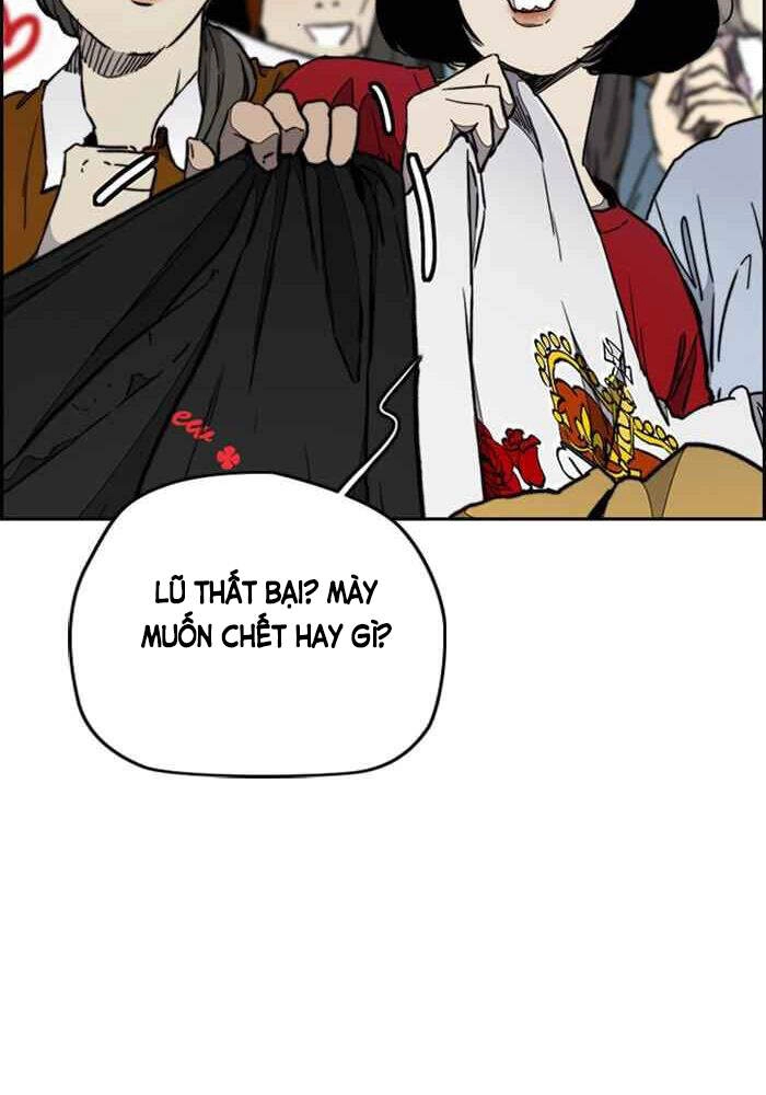 Thể Thao Cực Hạn Chapter 273 - 18