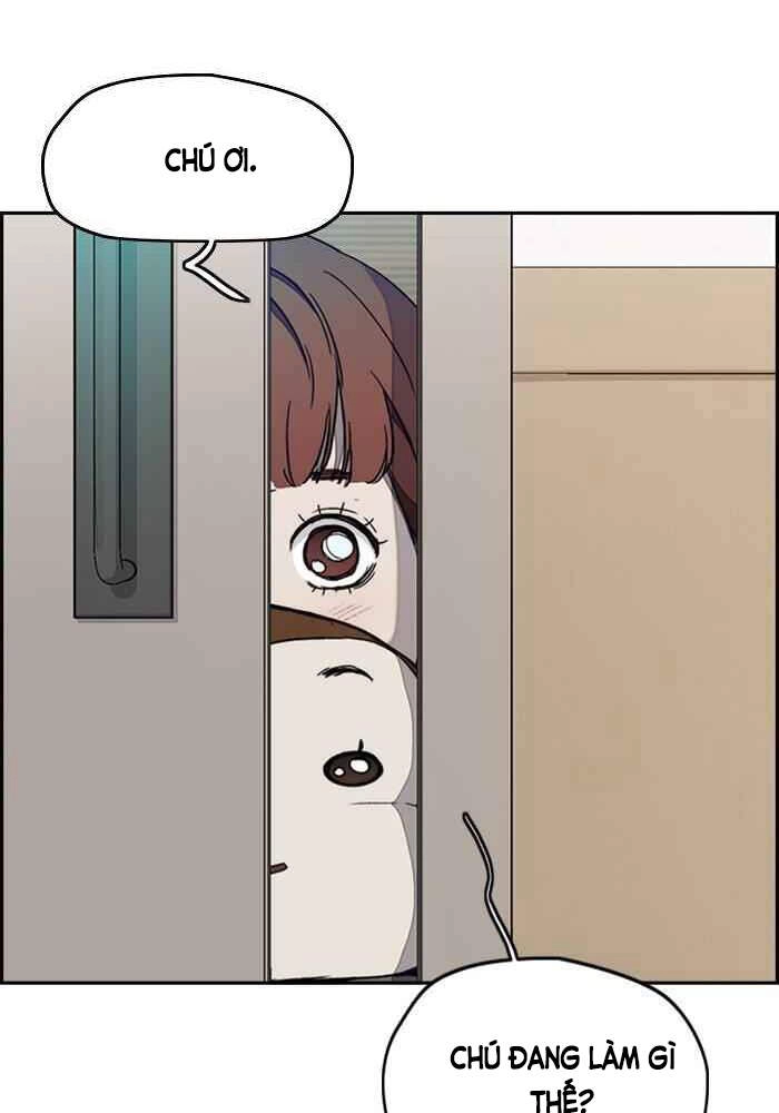 Thể Thao Cực Hạn Chapter 273 - 23