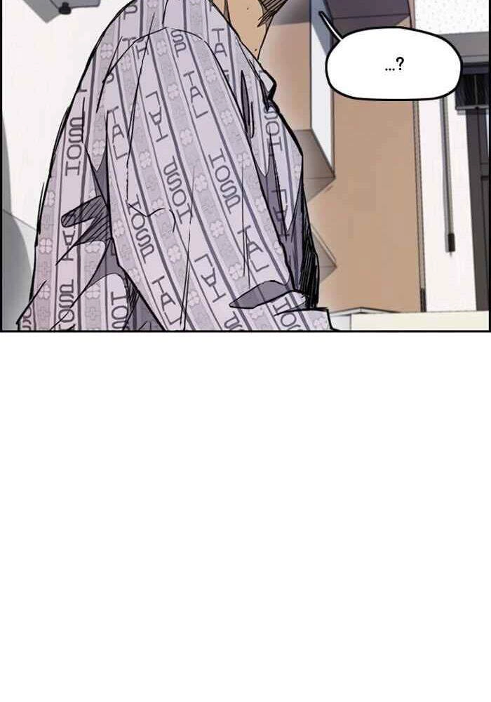 Thể Thao Cực Hạn Chapter 273 - 25