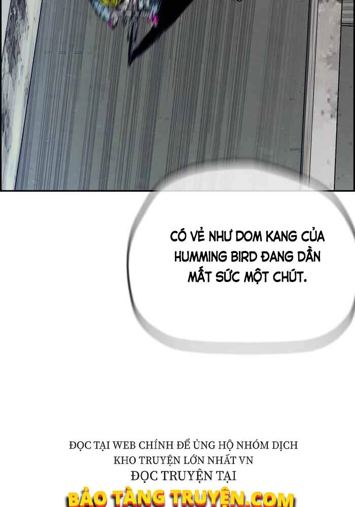 Thể Thao Cực Hạn Chapter 273 - 28