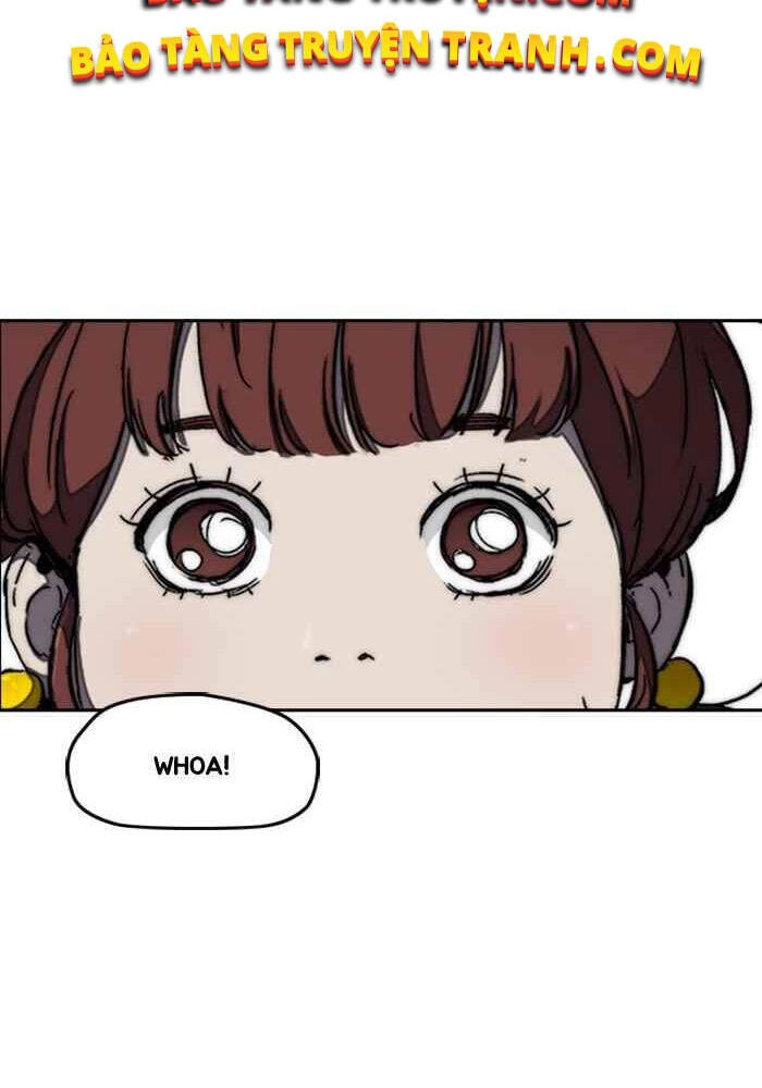 Thể Thao Cực Hạn Chapter 273 - 29