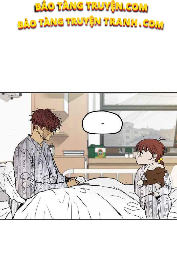 Thể Thao Cực Hạn Chapter 273 - 34