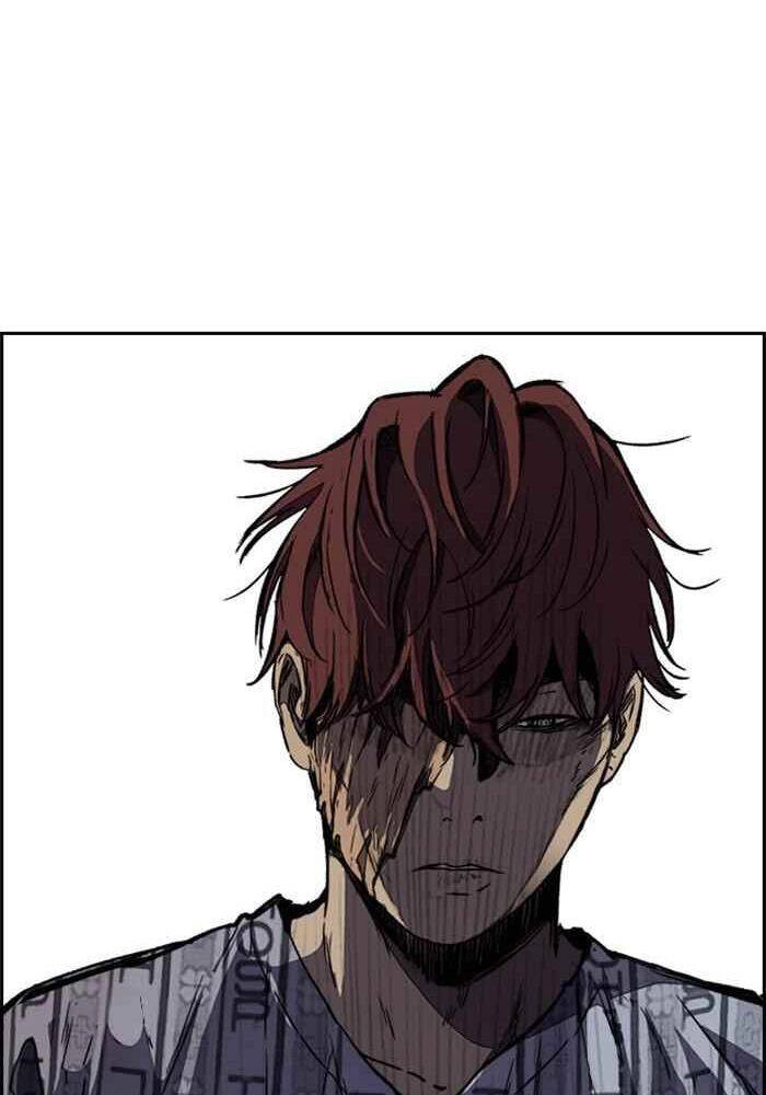 Thể Thao Cực Hạn Chapter 273 - 35