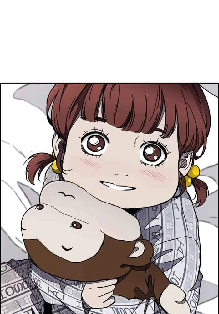 Thể Thao Cực Hạn Chapter 273 - 37