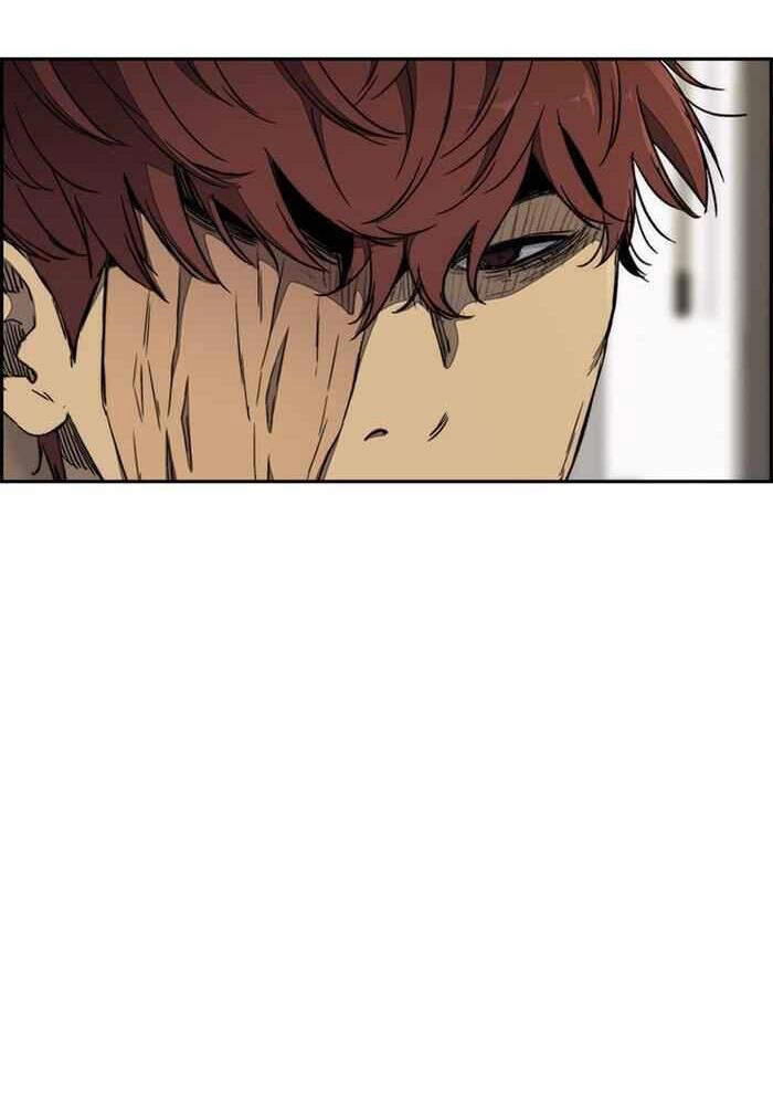 Thể Thao Cực Hạn Chapter 273 - 40