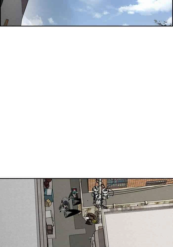 Thể Thao Cực Hạn Chapter 273 - 42