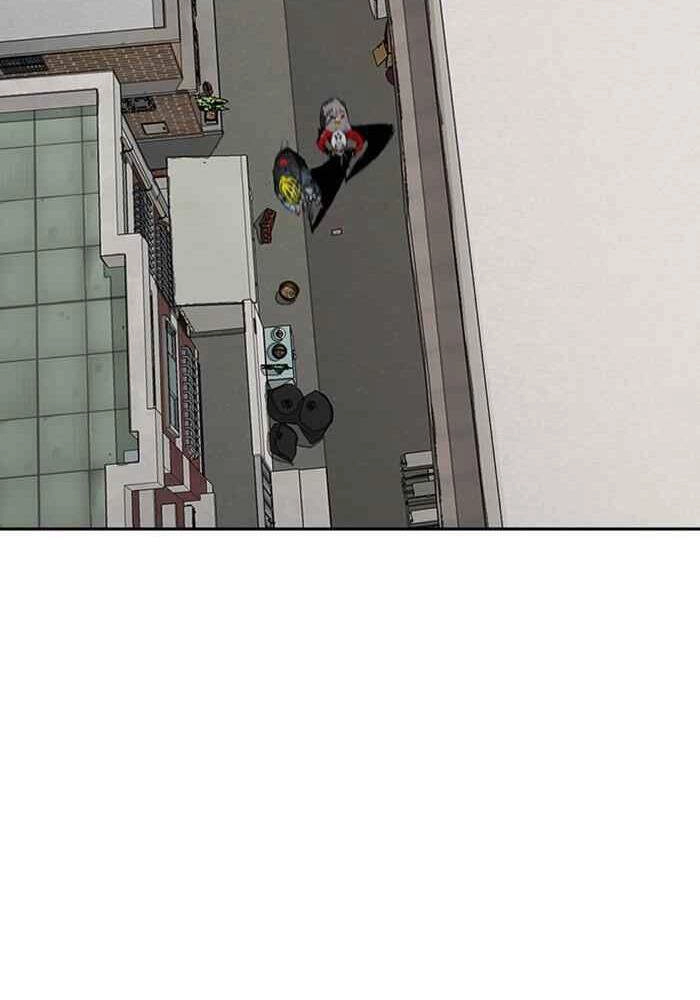 Thể Thao Cực Hạn Chapter 273 - 43