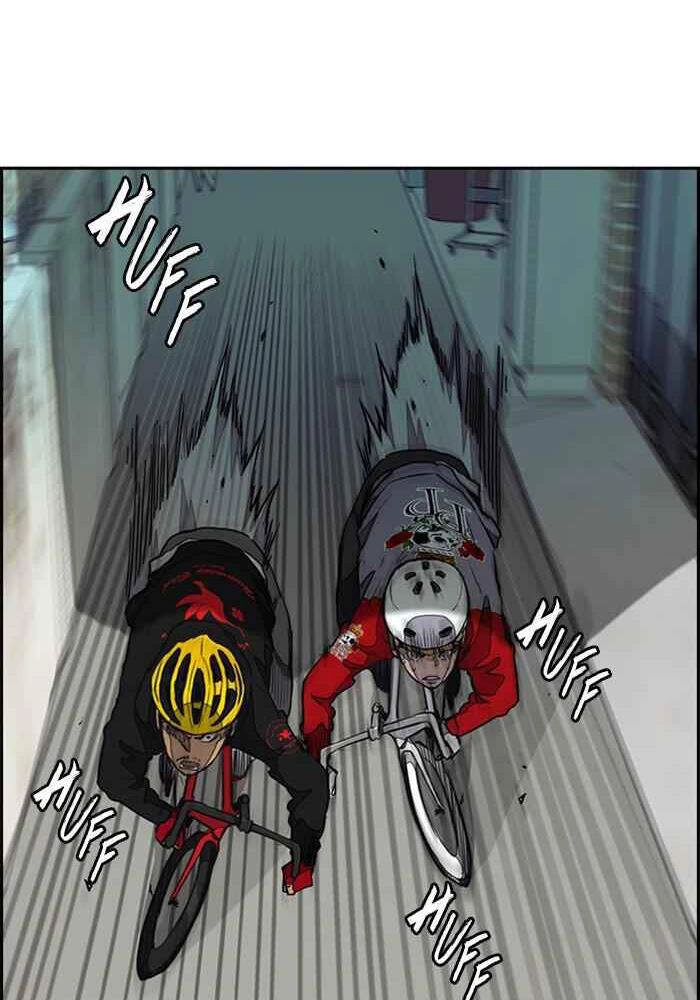 Thể Thao Cực Hạn Chapter 273 - 44