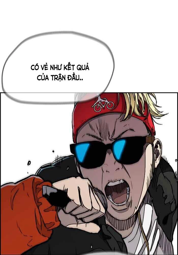 Thể Thao Cực Hạn Chapter 273 - 46