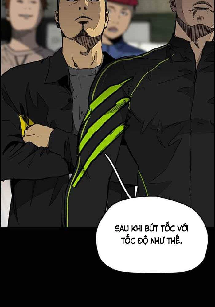 Thể Thao Cực Hạn Chapter 273 - 53