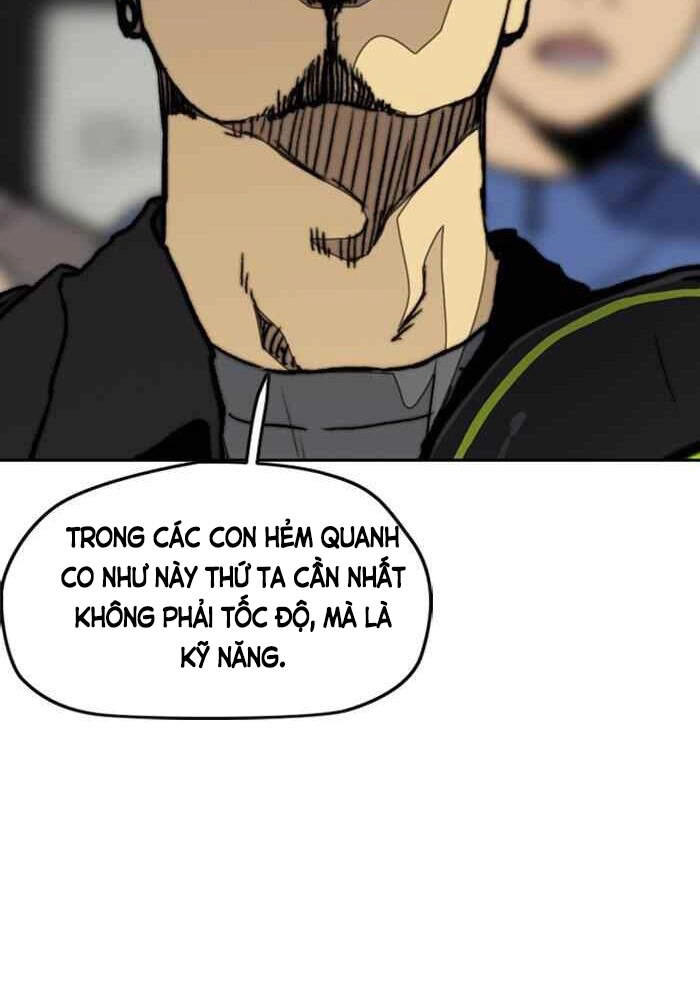 Thể Thao Cực Hạn Chapter 273 - 57