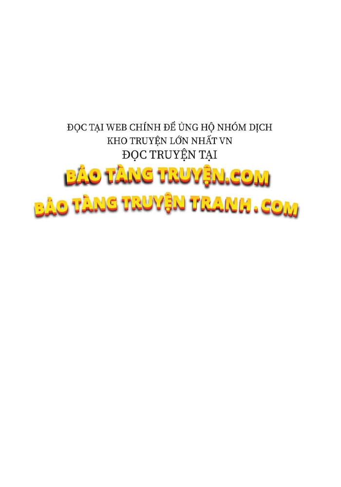 Thể Thao Cực Hạn Chapter 273 - 60