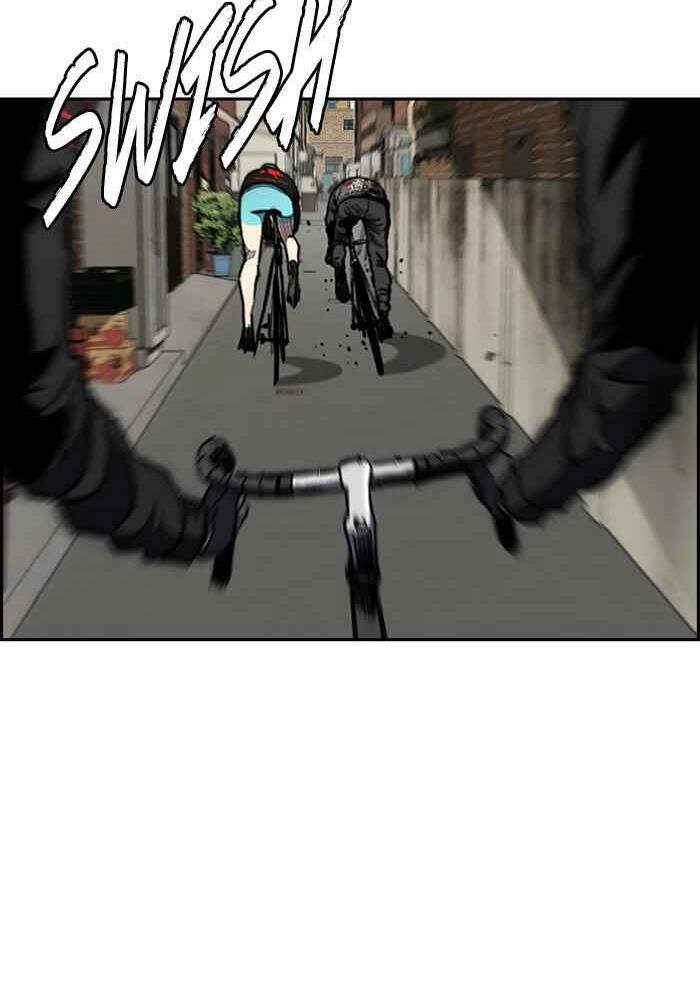 Thể Thao Cực Hạn Chapter 273 - 64