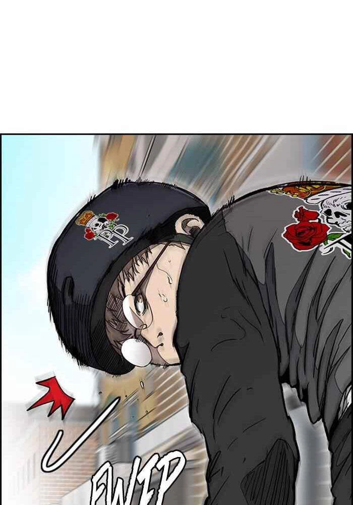 Thể Thao Cực Hạn Chapter 273 - 65