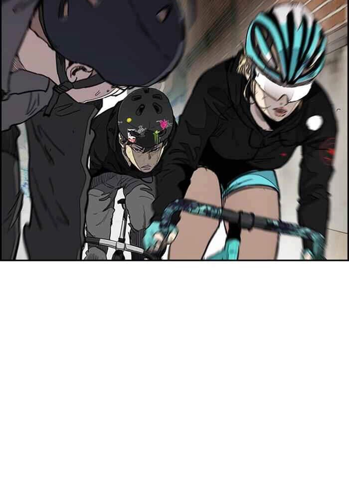 Thể Thao Cực Hạn Chapter 273 - 67