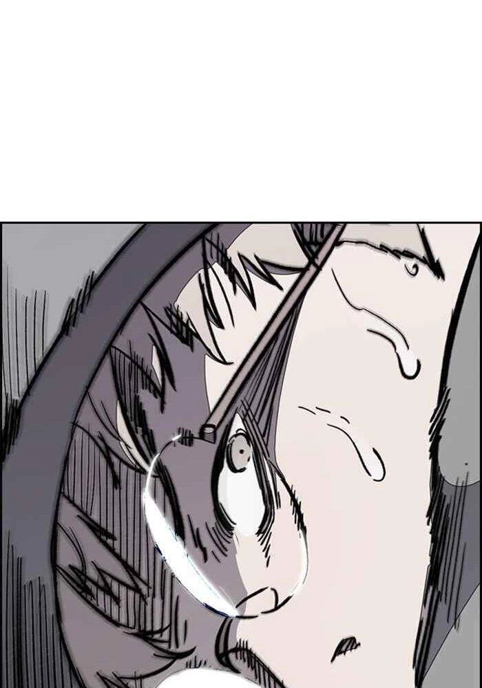 Thể Thao Cực Hạn Chapter 273 - 69