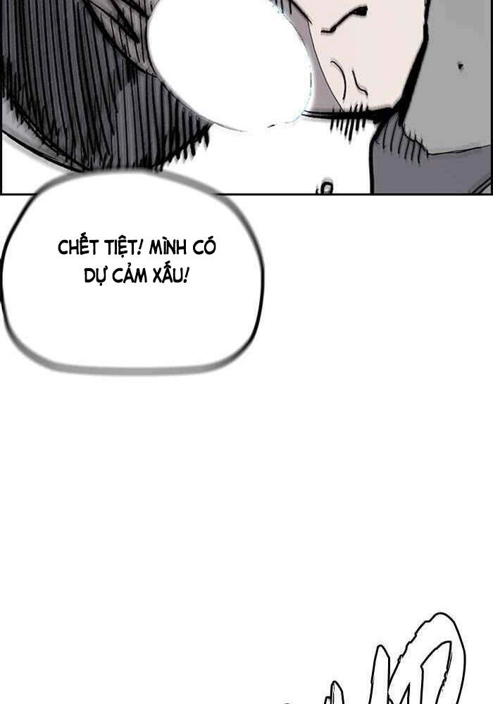 Thể Thao Cực Hạn Chapter 273 - 70
