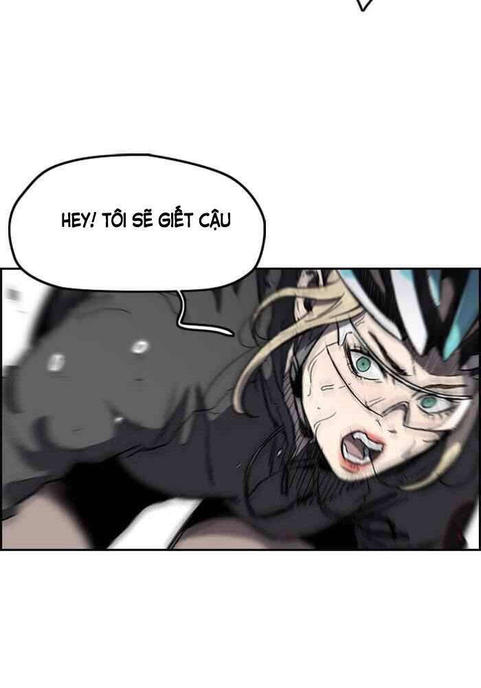 Thể Thao Cực Hạn Chapter 273 - 72