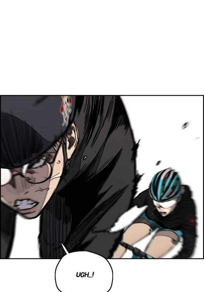 Thể Thao Cực Hạn Chapter 273 - 73