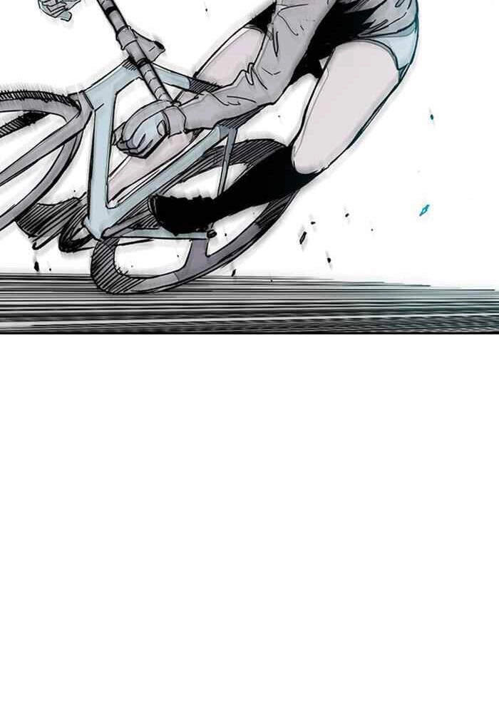 Thể Thao Cực Hạn Chapter 273 - 75