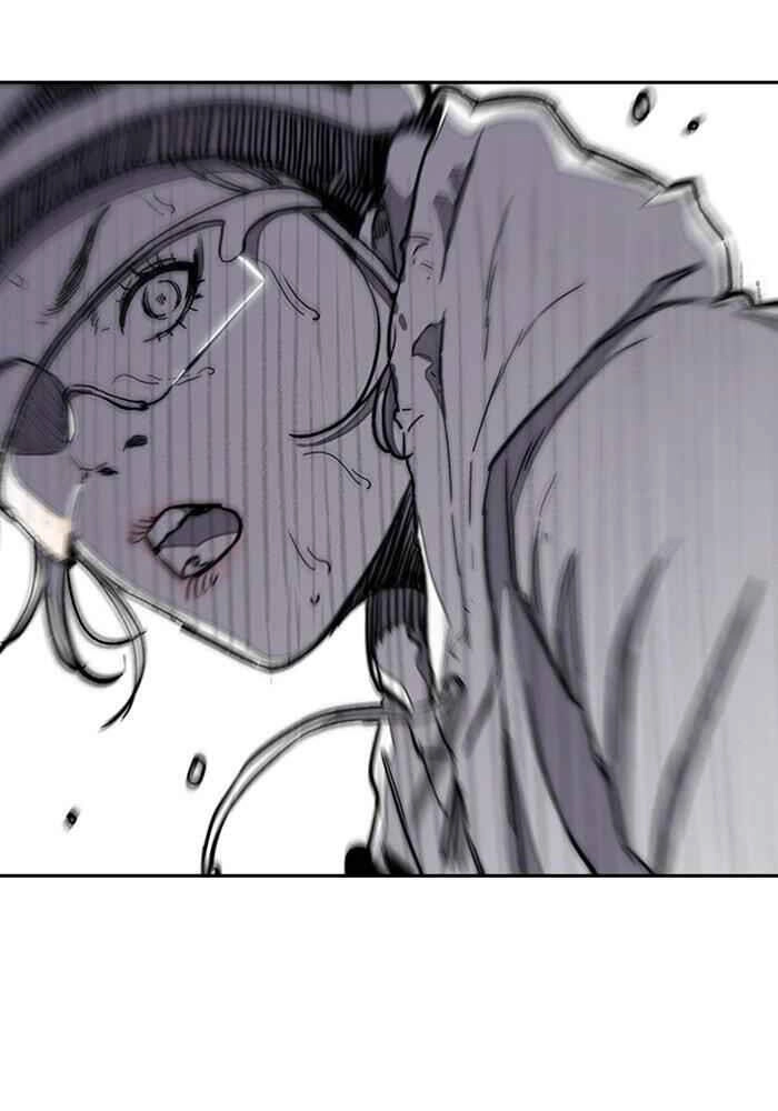 Thể Thao Cực Hạn Chapter 273 - 76