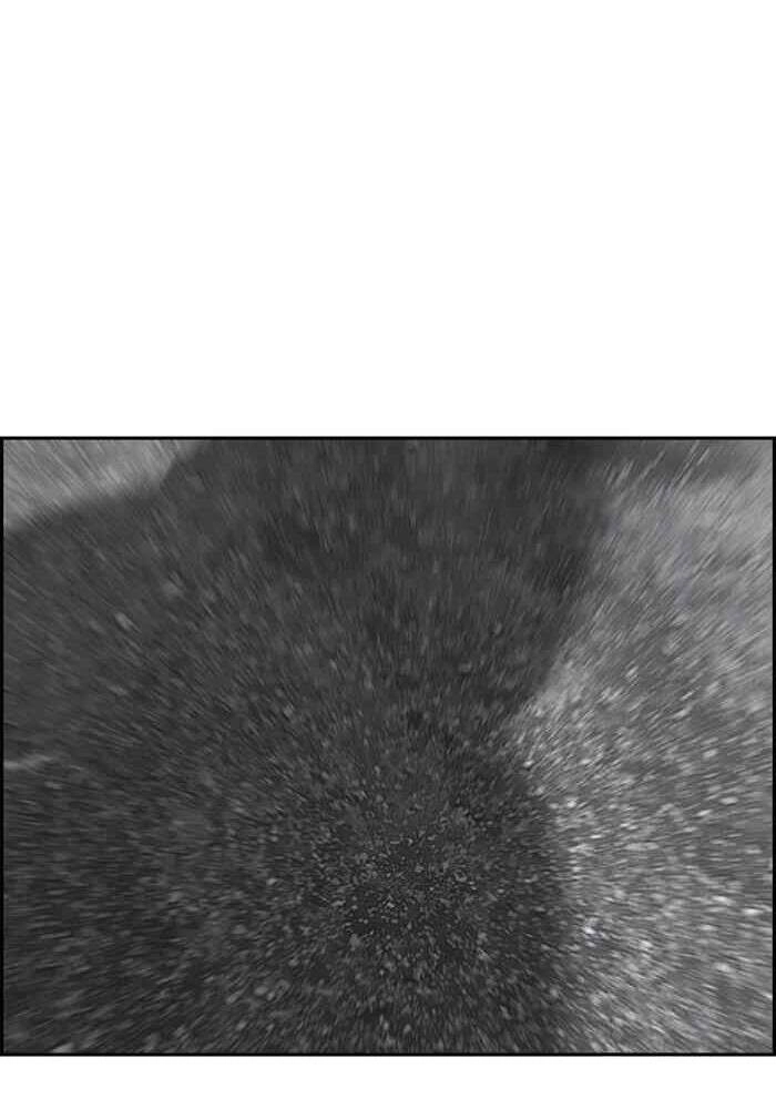 Thể Thao Cực Hạn Chapter 273 - 77