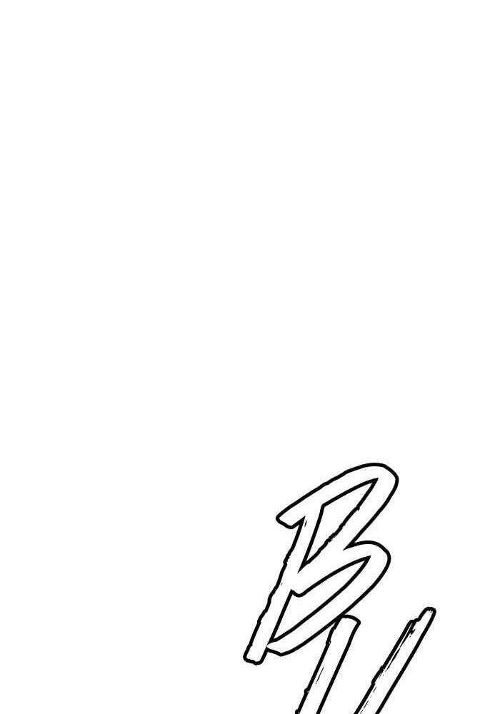 Thể Thao Cực Hạn Chapter 273 - 78