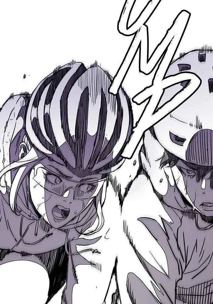 Thể Thao Cực Hạn Chapter 273 - 79