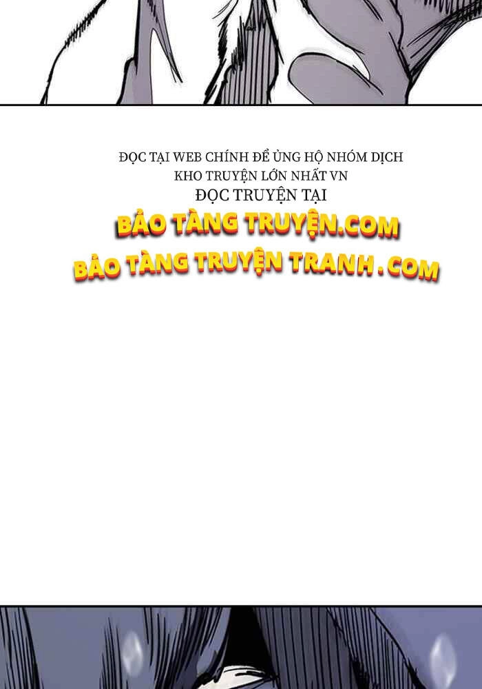 Thể Thao Cực Hạn Chapter 273 - 80