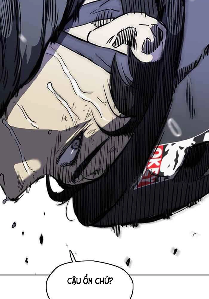 Thể Thao Cực Hạn Chapter 273 - 81