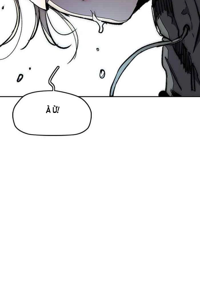 Thể Thao Cực Hạn Chapter 273 - 83