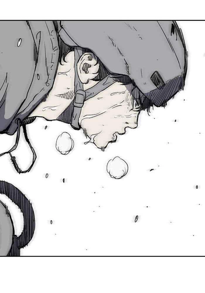 Thể Thao Cực Hạn Chapter 273 - 84