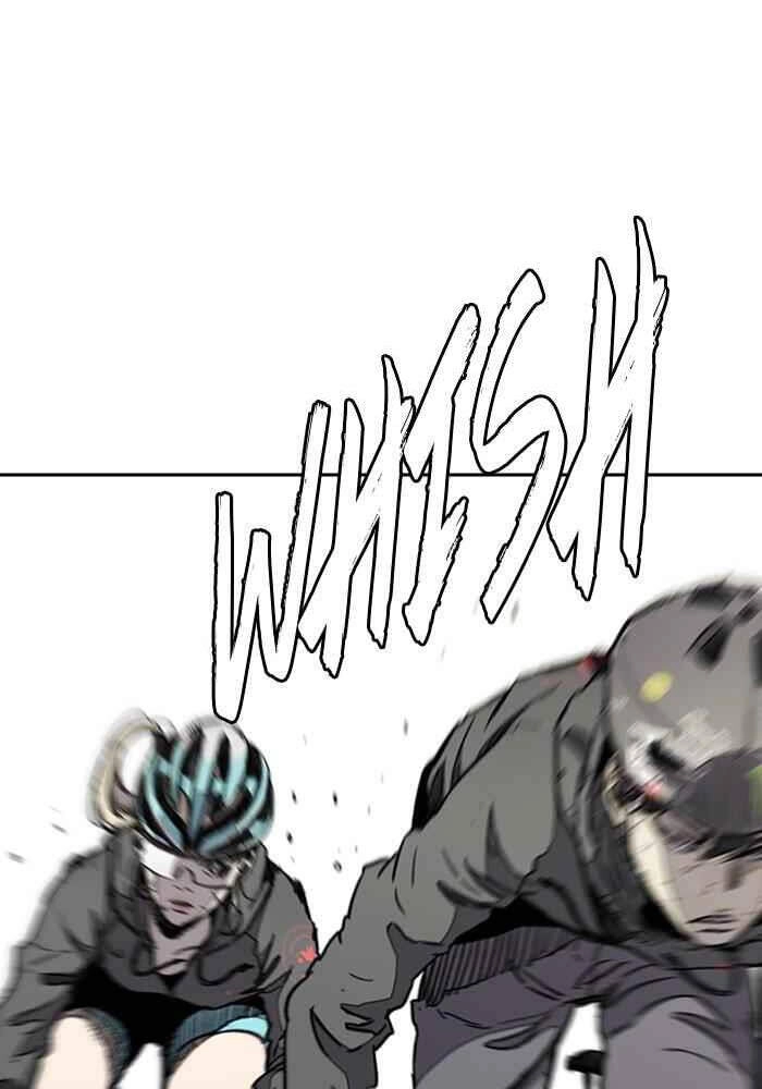 Thể Thao Cực Hạn Chapter 273 - 85