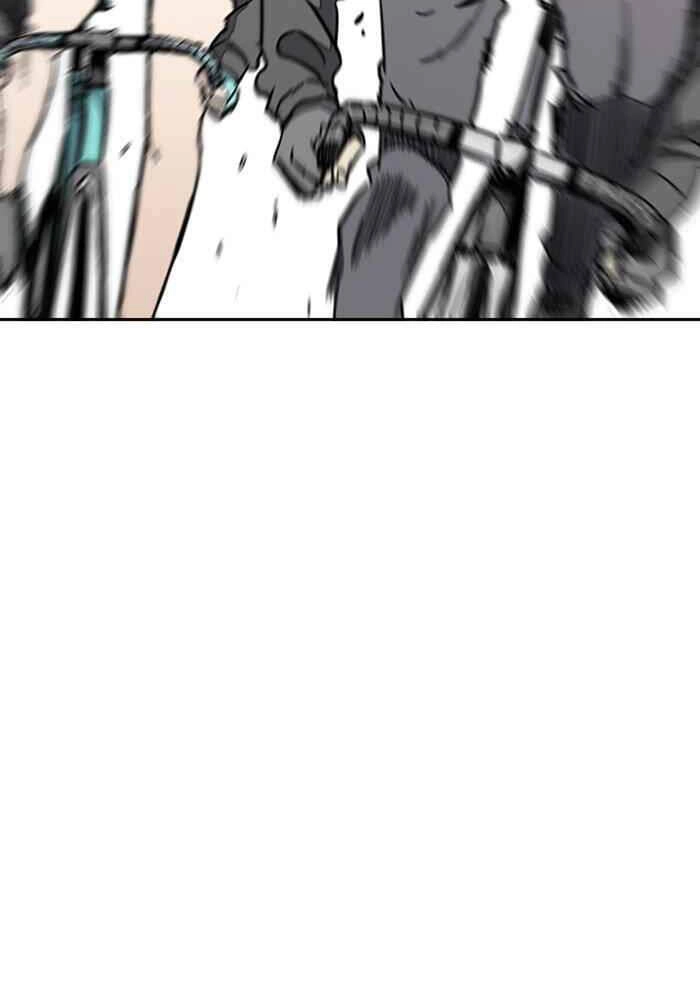 Thể Thao Cực Hạn Chapter 273 - 86