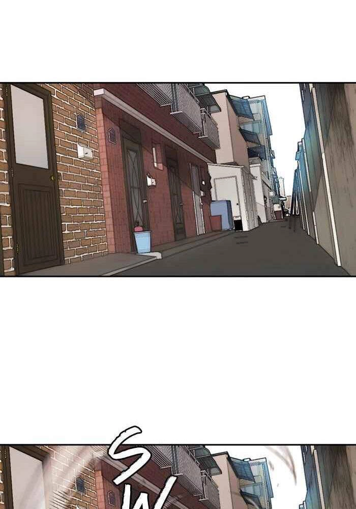 Thể Thao Cực Hạn Chapter 273 - 87