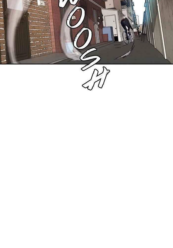 Thể Thao Cực Hạn Chapter 273 - 88