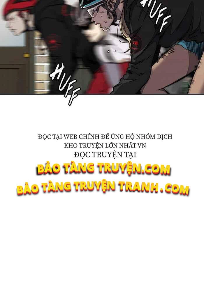 Thể Thao Cực Hạn Chapter 273 - 90