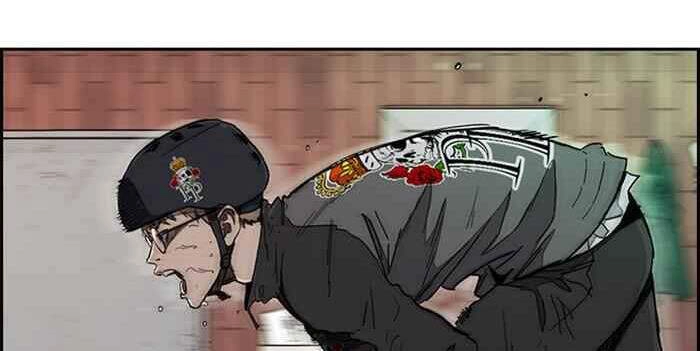 Thể Thao Cực Hạn Chapter 273 - 91