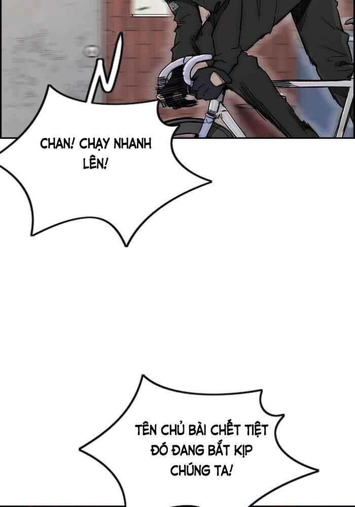 Thể Thao Cực Hạn Chapter 273 - 92