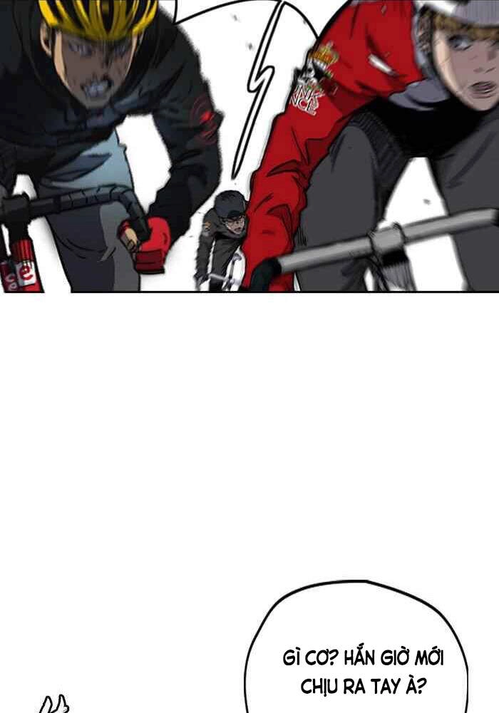 Thể Thao Cực Hạn Chapter 273 - 93