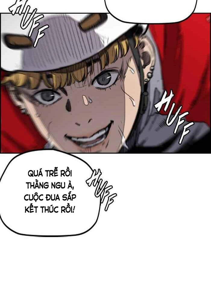 Thể Thao Cực Hạn Chapter 273 - 94