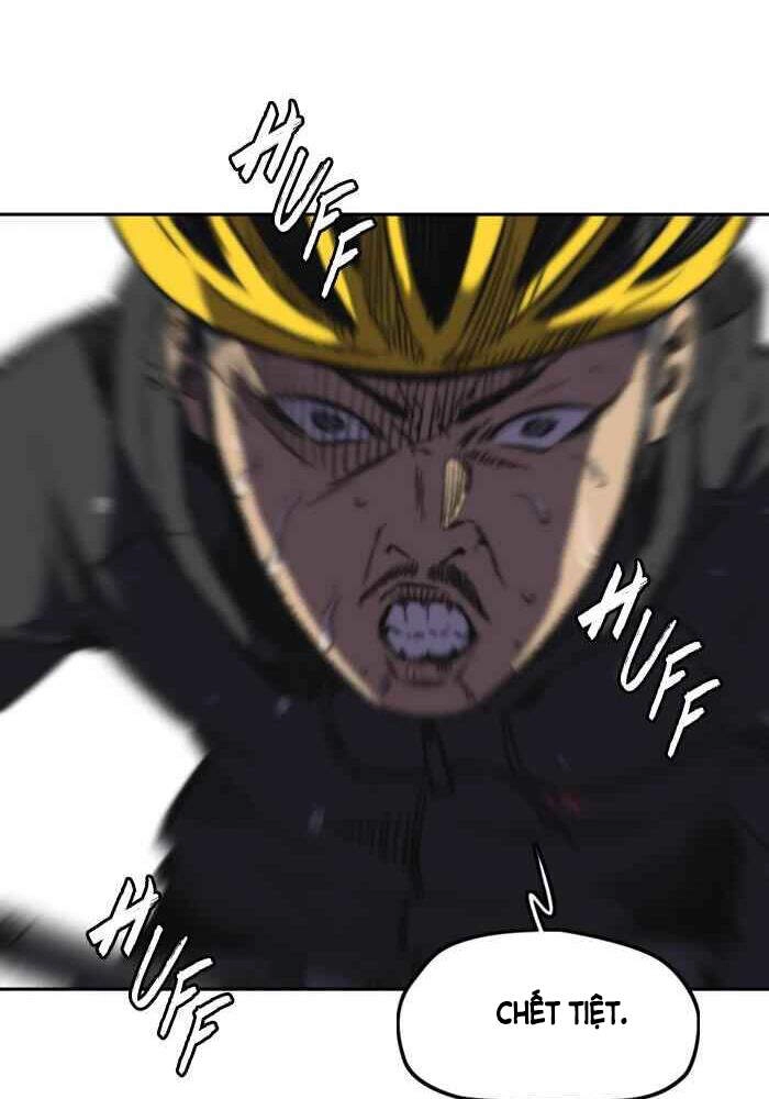 Thể Thao Cực Hạn Chapter 273 - 95