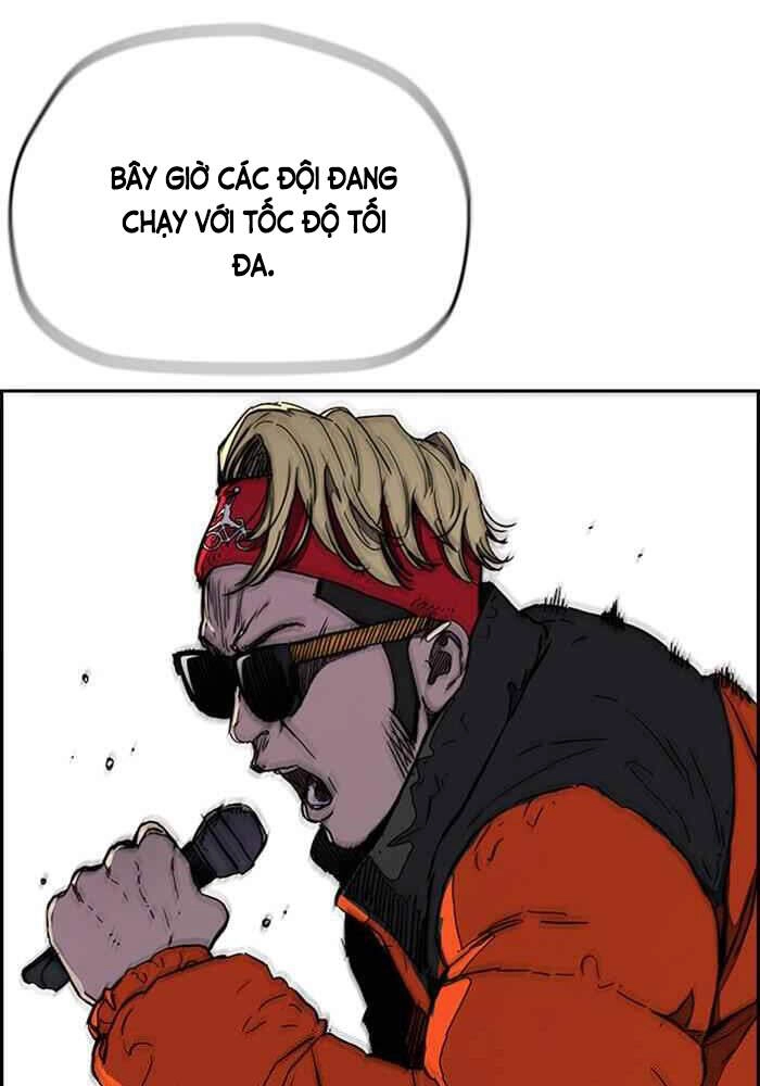 Thể Thao Cực Hạn Chapter 273 - 97