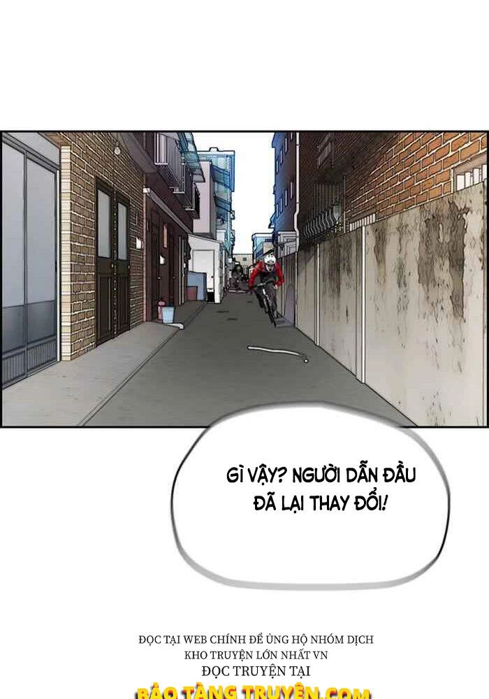 Thể Thao Cực Hạn Chapter 273 - 99