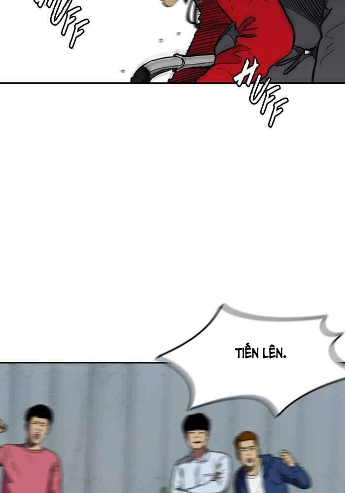 Thể Thao Cực Hạn Chapter 273 - 102