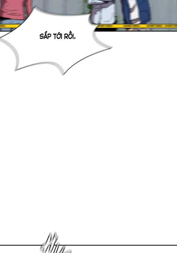 Thể Thao Cực Hạn Chapter 273 - 103